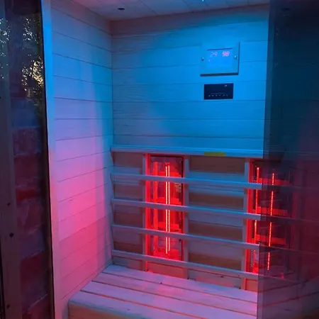 Off Mode - Erdei Fahaz A Toparton