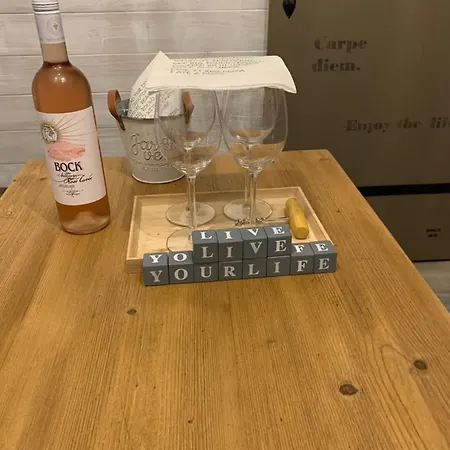 Off Mode - Erdei Fahaz A Toparton Komló